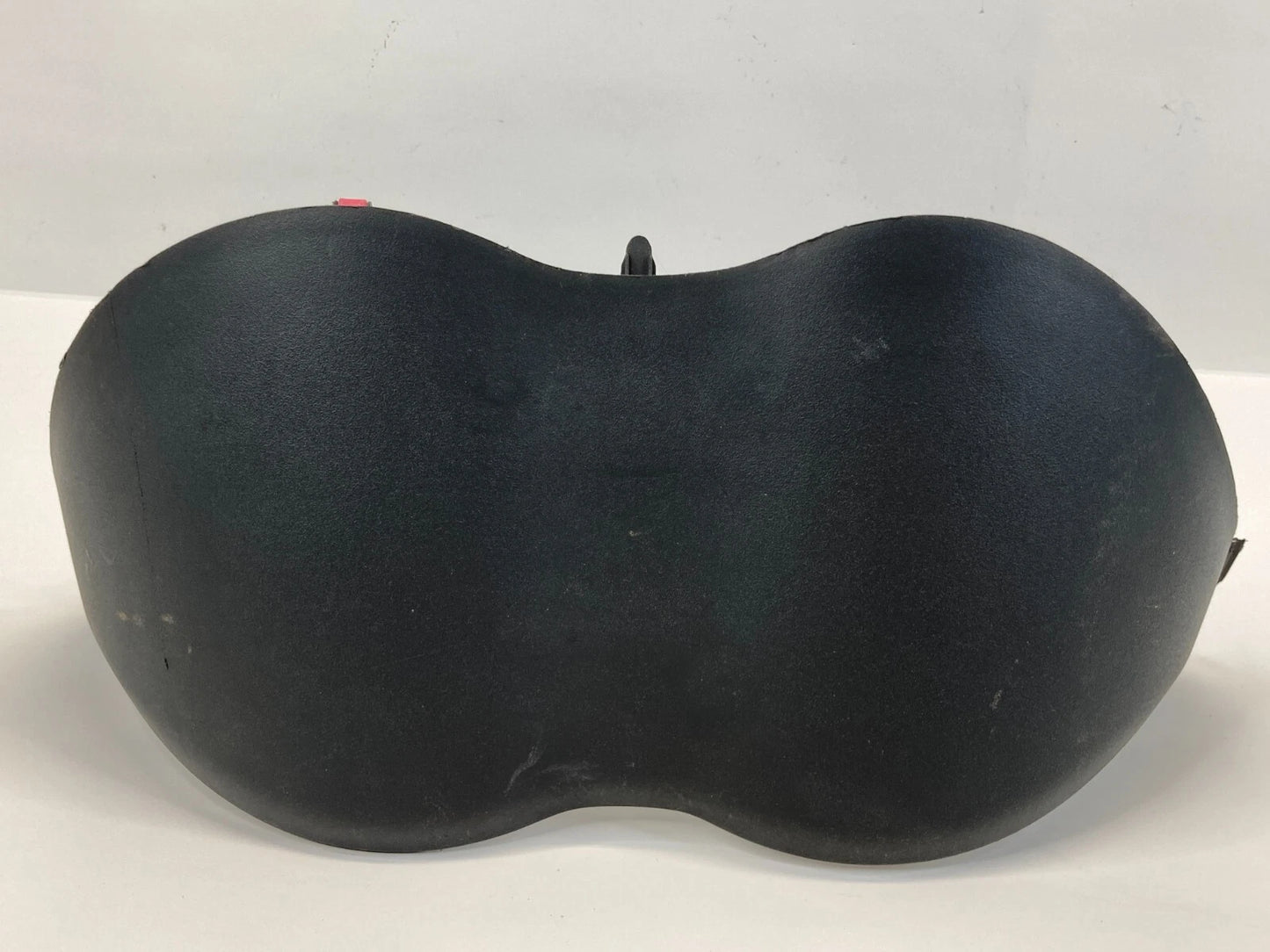 2009-2013 TOYOTA COROLLA SPEEDOMETER INSTRUMENT CLUSTER TRIM BEZEL 55410-02100