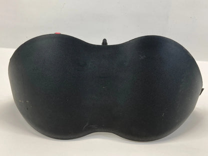 2009-2013 TOYOTA COROLLA SPEEDOMETER INSTRUMENT CLUSTER TRIM BEZEL 55410-02100