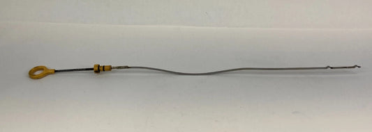 2007-2012 NISSAN SENTRA 2.0L ENGINE OIL FLUID LEVEL METER DIPSTICK INDICATOR OEM