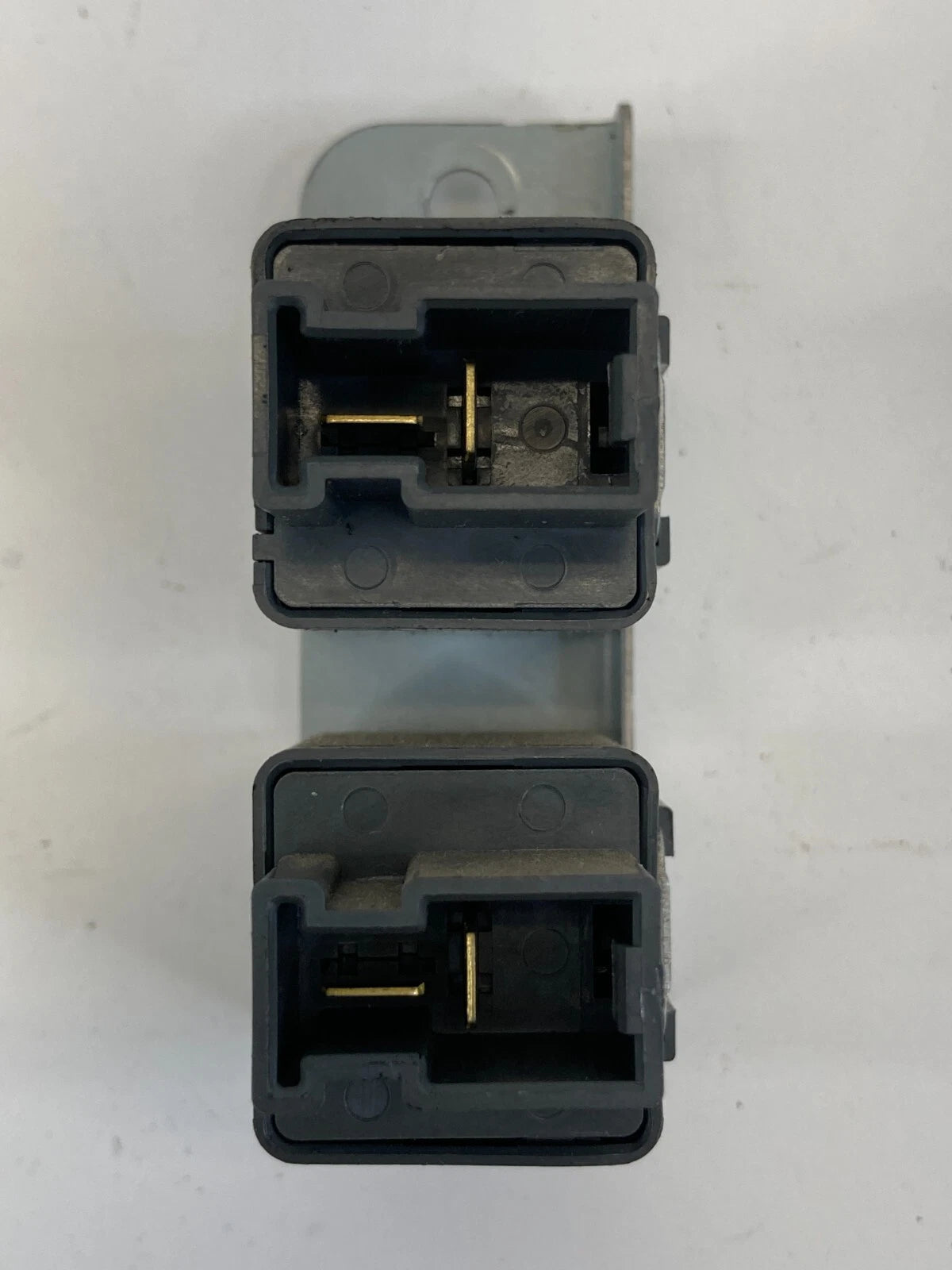 2010 10 NISSAN MURANO RELAY WINDOW BRAKE CIRCUIT BREAKER OEM