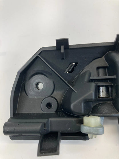 2006 2007 MERCEDES-BENZ ML500 07-09 ML320 FRONT RIGHT SIDE INTERIOR DOOR HANDLE