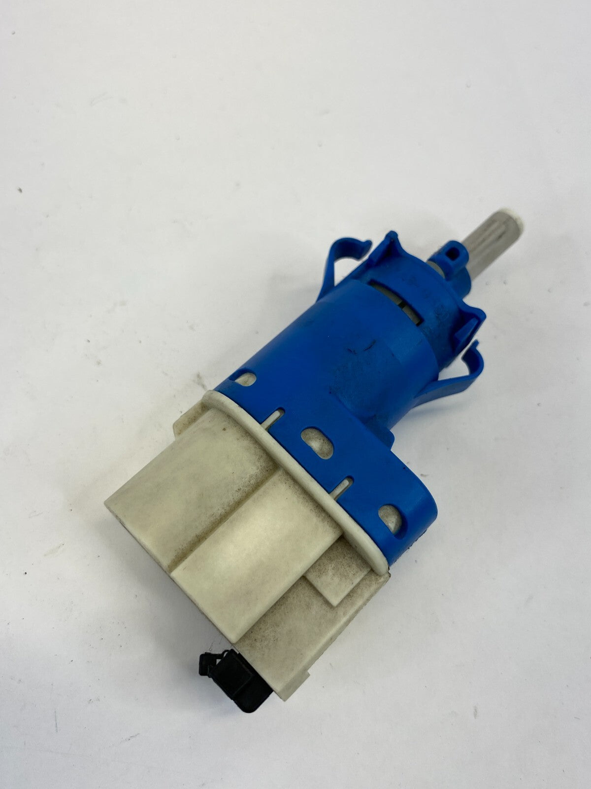 2007 2008 Ford Escape 09 Flex Brake Pedal Stop Light Control Switch OEM