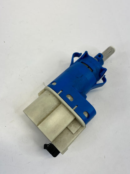 2007 2008 Ford Escape 09 Flex Brake Pedal Stop Light Control Switch OEM