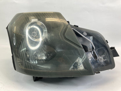 2003-2007 Cadillac CTS Sedan Right Side Headlight Headlamp Halongen GM329-B101R