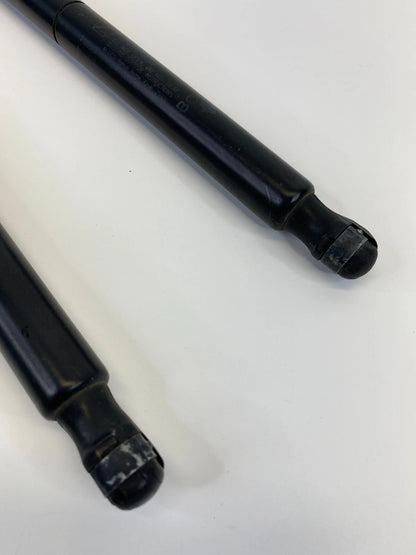 2008-2012 JEEP LIBERTY REAR TAILGATE TRUNK LIFT GLASS STRUTS SHOCK SUPPORT OEM
