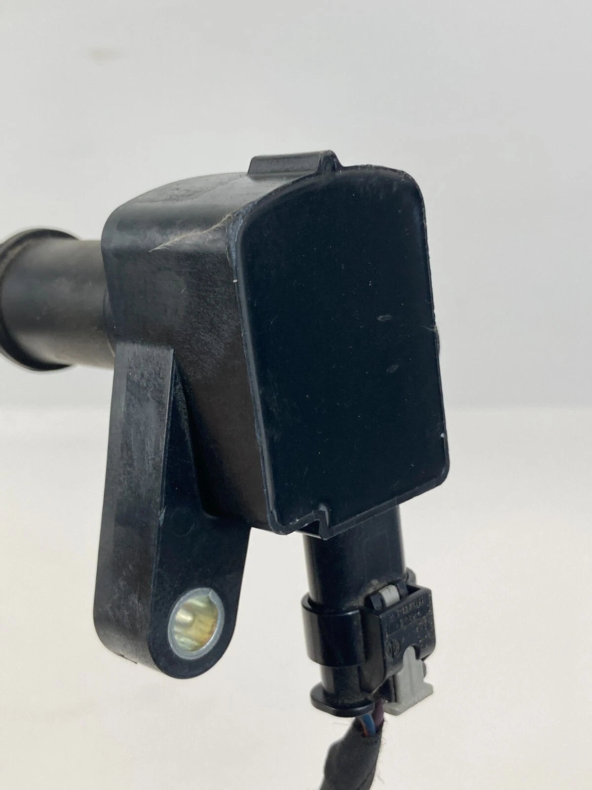 2013-2016 FORD FUSION 1.6L L4 A/T ENGINE IGNITION COIL IGNITER BM5G-12A366-DA