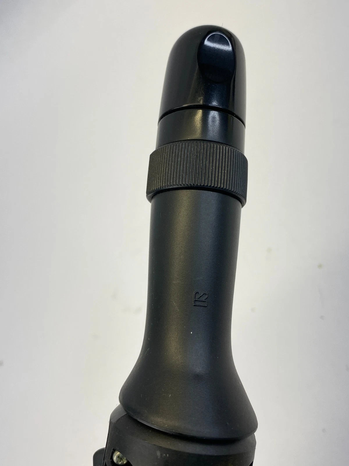 2007-2011 LEXUS GS350 COLUMN HEADLIGHT TURN SIGNAL CONTROL SWITCH ASSEMBLY OEM