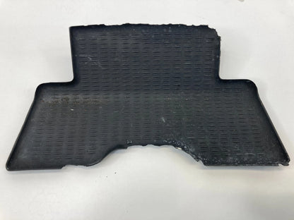 04 05 06 07 08 09 10 BMW X3 DASH PANEL DRAWER SHELF PAD INSERT MAT OEM