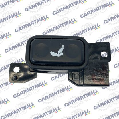 1999-2003 Lexus EX300 Front Left Driver Seat Power Lumbar Control Switch OEM