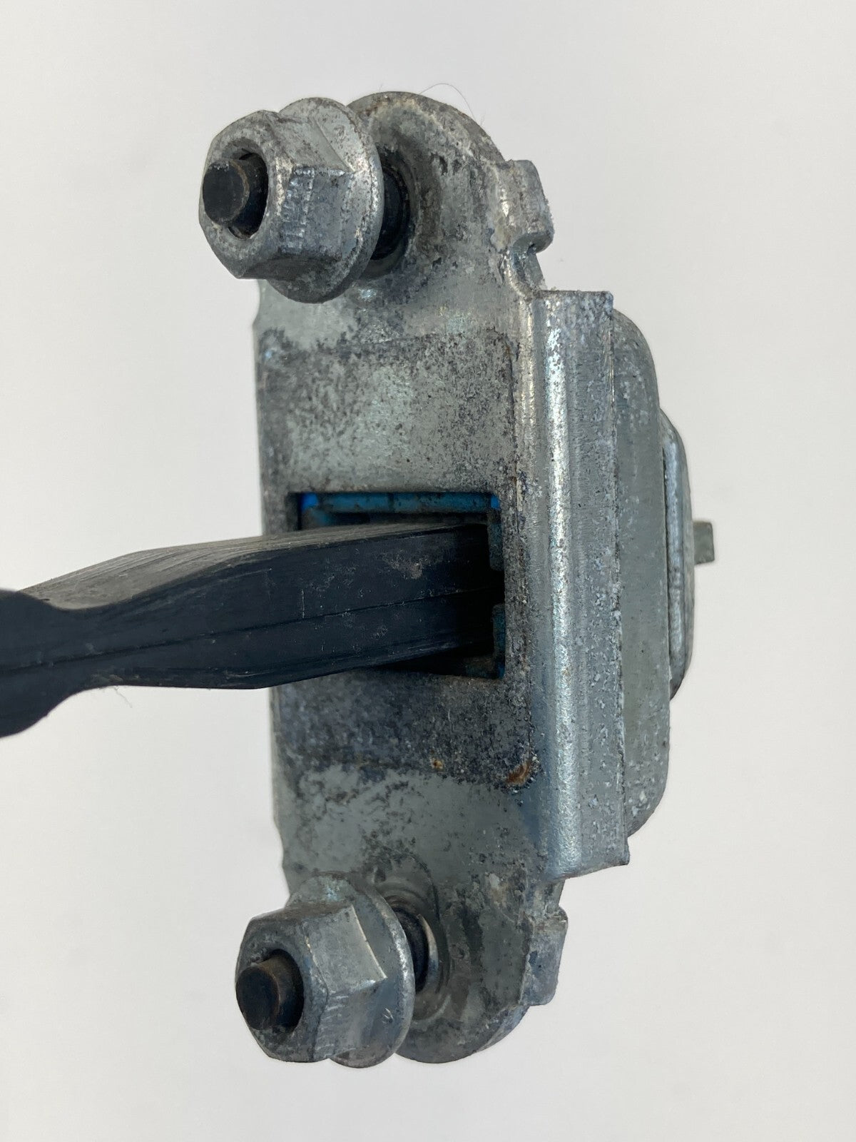 2006-2011 Ford Focus Sedan Front Right Side Door Check Stop Stopper Detent OEM