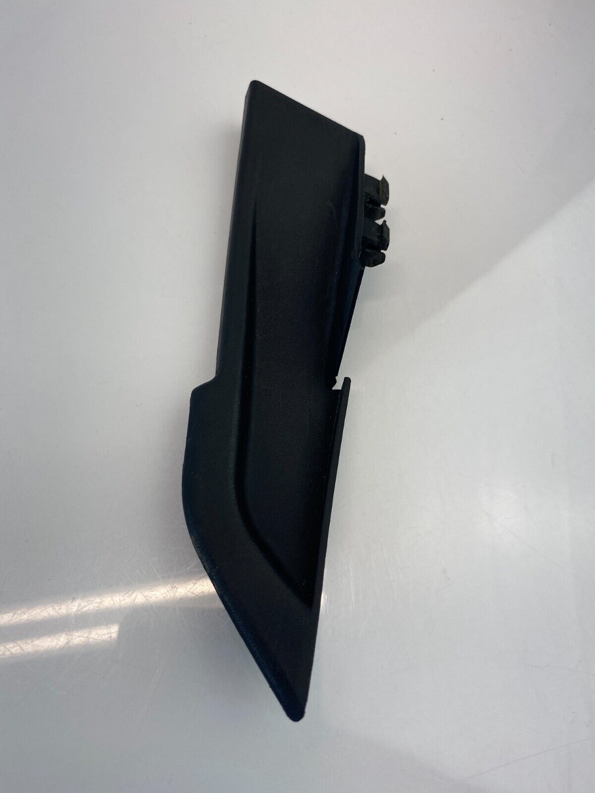 2011-2016 Hyundai Elantra Sedan Left Driver Side Cowl Cover Top Trim 86153-3X000