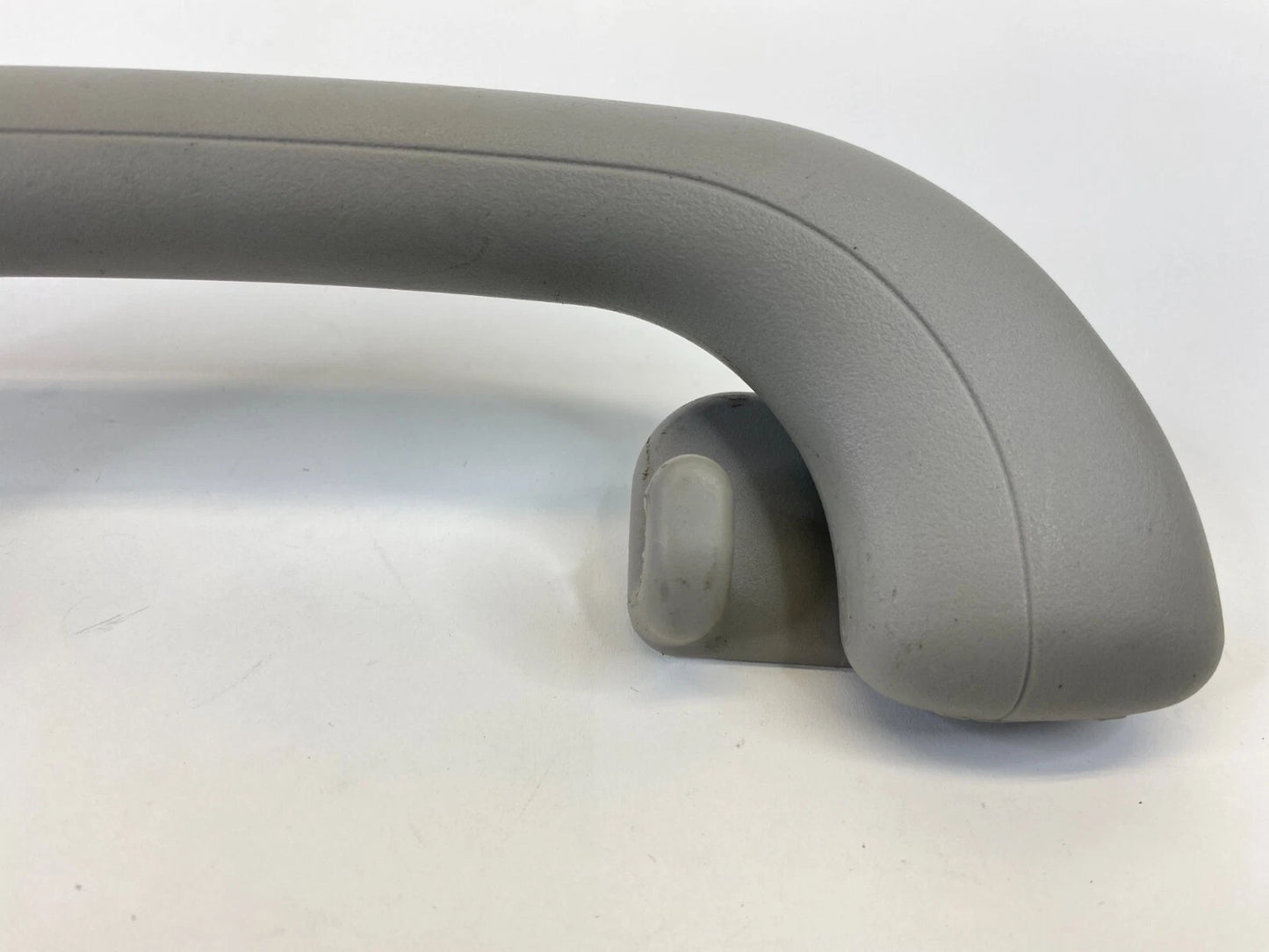 2010 2011 2012 2013 KIA FORTE ROOF REAR LEFT BACK GRAB GRIP HANDLE OEM