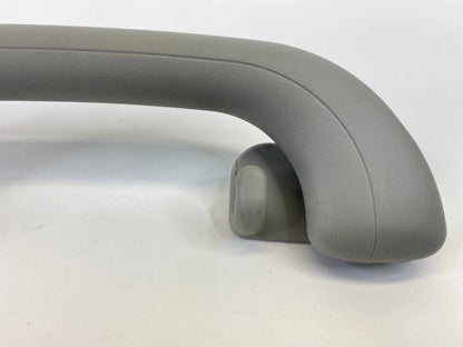 2010 2011 2012 2013 KIA FORTE ROOF REAR LEFT BACK GRAB GRIP HANDLE OEM