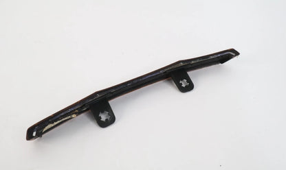 2006-2012 MERCEDES-BENZ R350 CENTER CONSOLE CUP HOLDER FRAME COVER TRIM MOLDING