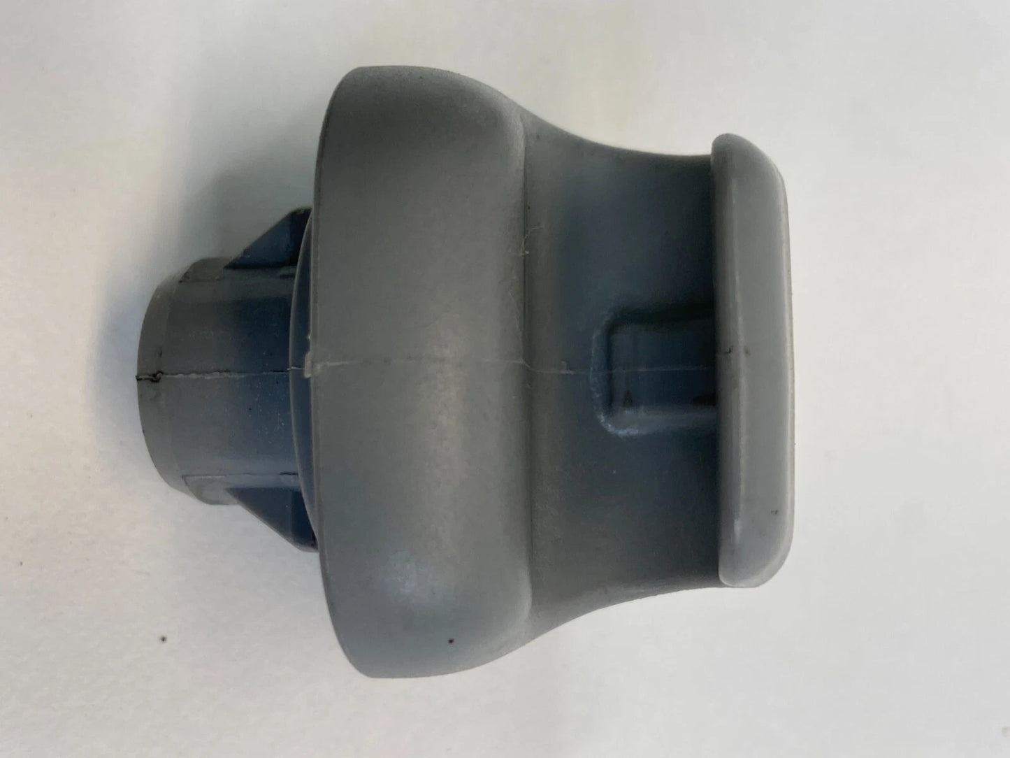 1998-2004 HONDA ACCORD ROOF SUN VISOR RETAINER SUNVISOR HOLDER CLIP OEM