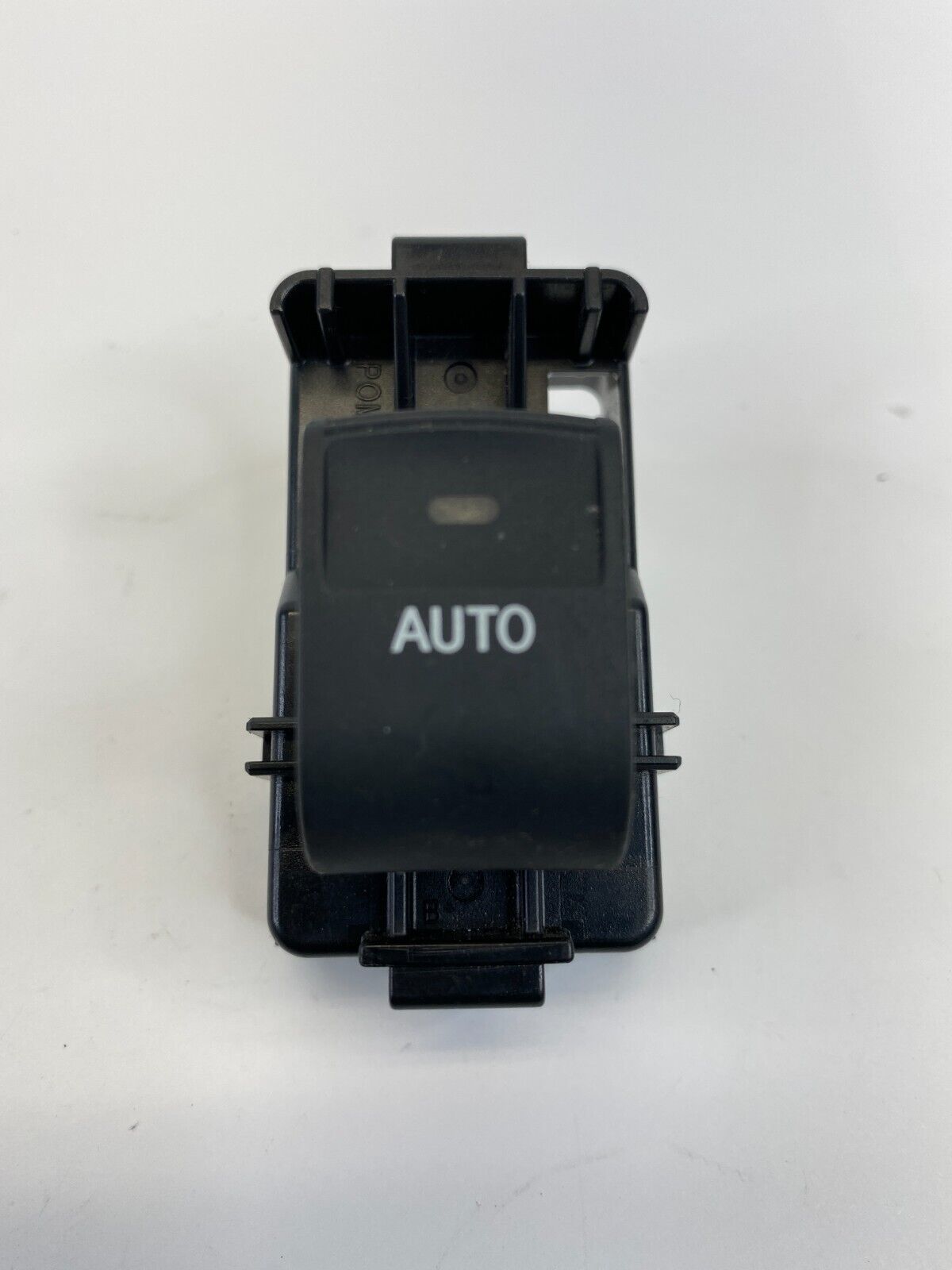 2009-2011 Toyota Camry Rear Left Side Door Power Window Control Switch OEM