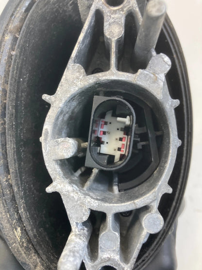 2007-2015 MINI COOPER FRONT RIGHT PASSENGER SIDE VIEW POWER DOOR MIRROR ASSY