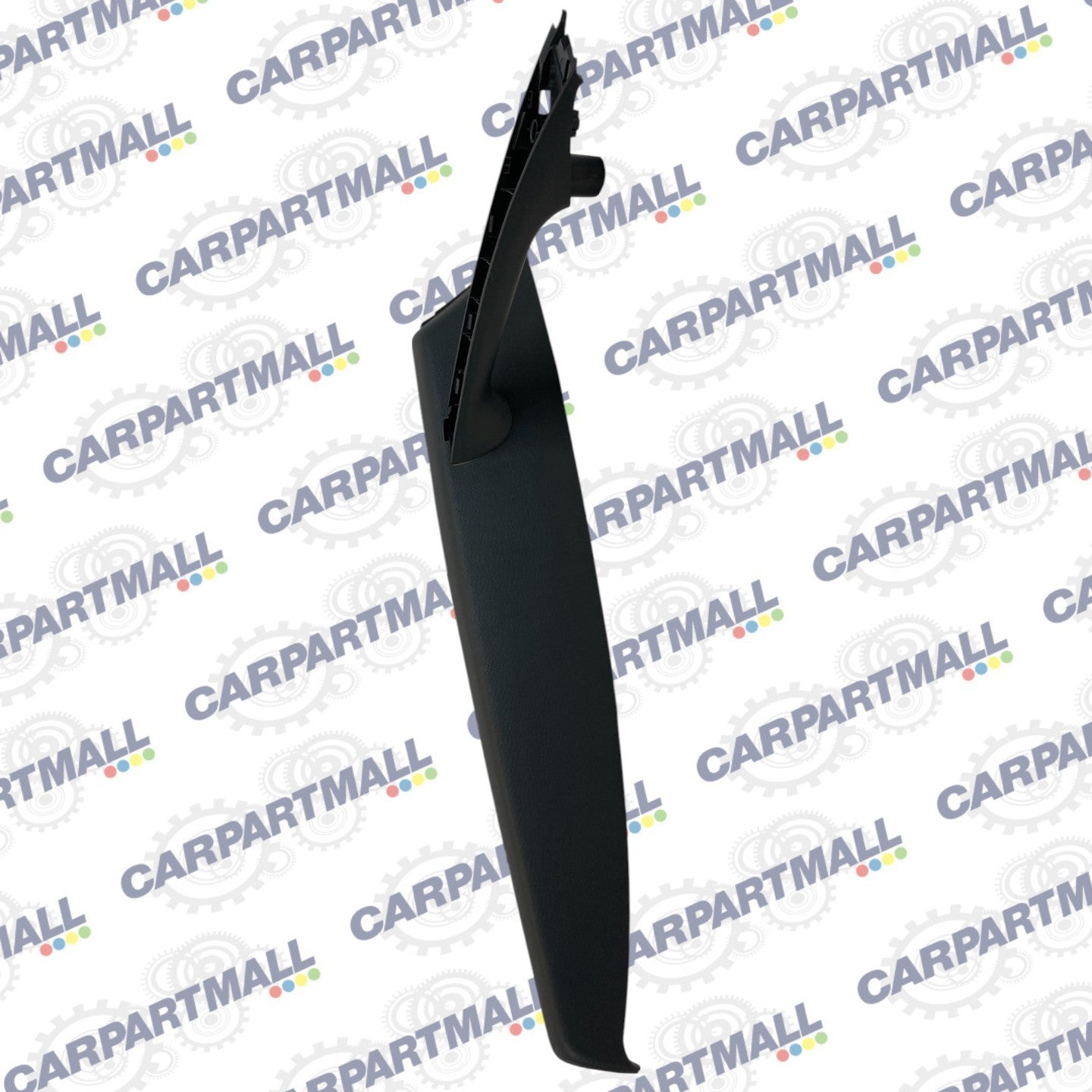 2010-2013 Mazda 3 Mazda3 Front Right Passenger Door Panel Armrest BBM4-69-371