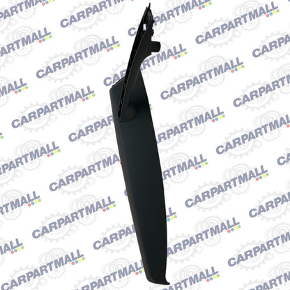 2010-2013 Mazda 3 Mazda3 Front Right Passenger Door Panel Armrest BBM4-69-371