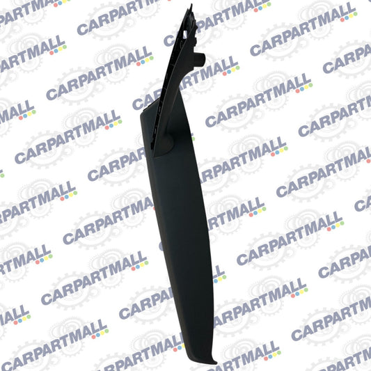 2010-2013 Mazda 3 Mazda3 Front Right Passenger Door Panel Armrest BBM4-69-371