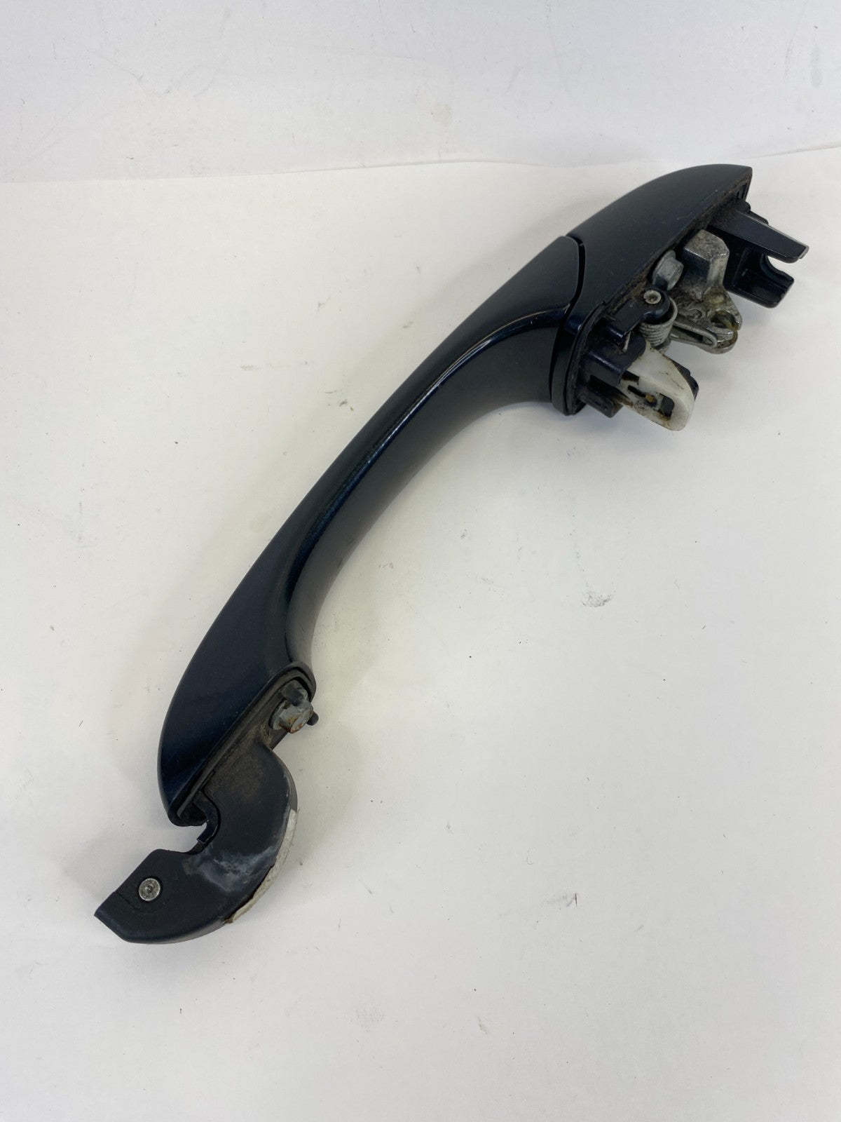 2008-2016 Chrysler Town & Country Rear Left Back Exterior Outside Door Handle