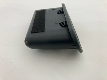 2006 - 2011 Hyundai Accent Tail Gate Pull Handle Cover Assemnbly 81755-2E000 OEM