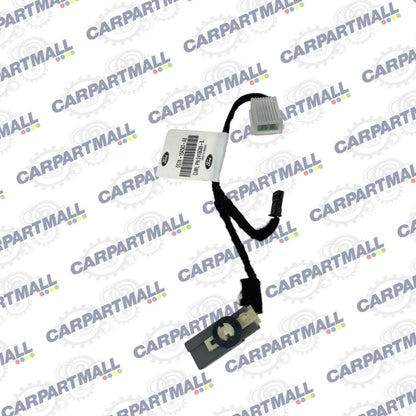13-20 FORD FUSION FRONT RIGHT SIDE GLOVE BOX INTERIOR LIGHT LAMP DS7A-15A563-AB