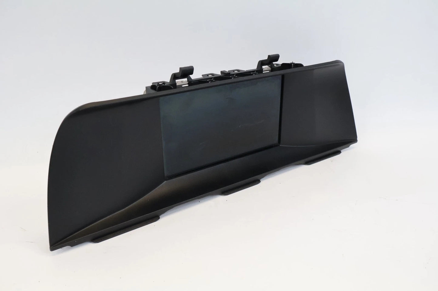 2012-2016 BMW 528I F10 6.5" CENTRAL DISPLAY SCREEN MONITOR OEM 9284973