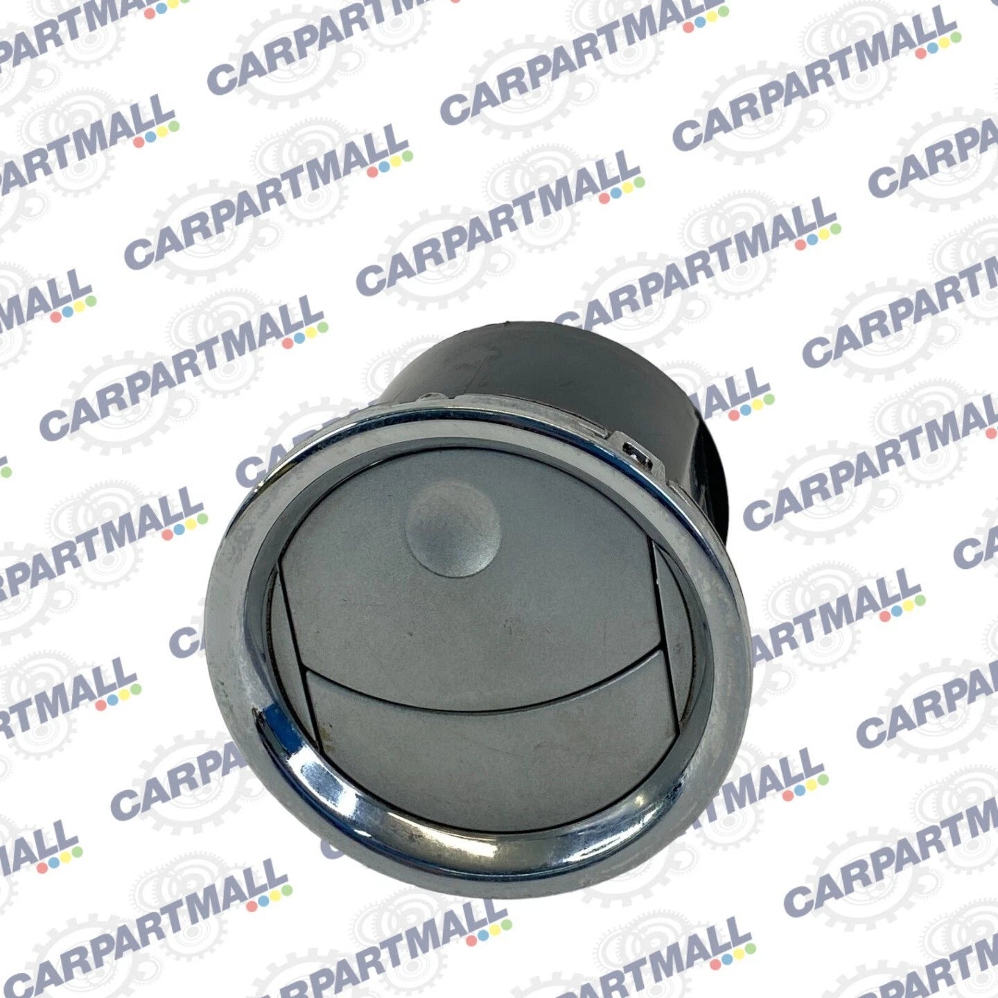 2004 2005 2006 2007 2008 FORD F-150 F150 DASH HEAT AC A/C AIR VENT OUTLET DUCT