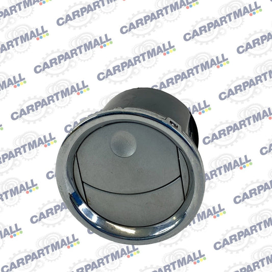 2004 2005 2006 2007 2008 FORD F-150 F150 DASH HEAT AC A/C AIR VENT OUTLET DUCT