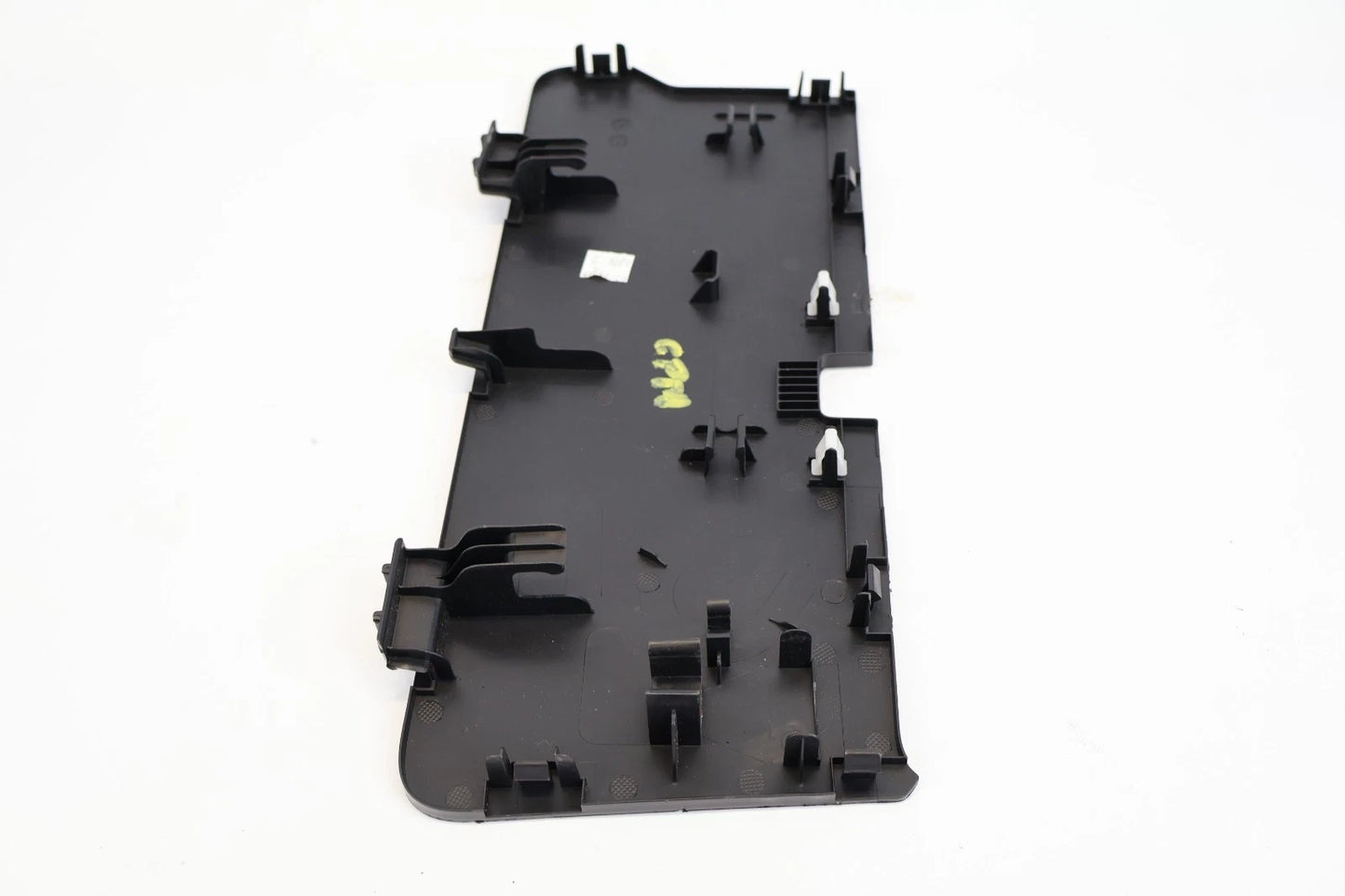 2016-2022 HONDA PILOT TRUNK REAR JACK TOOL HOLDER LID COVER PANEL OEM