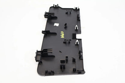 2016-2022 HONDA PILOT TRUNK REAR JACK TOOL HOLDER LID COVER PANEL OEM