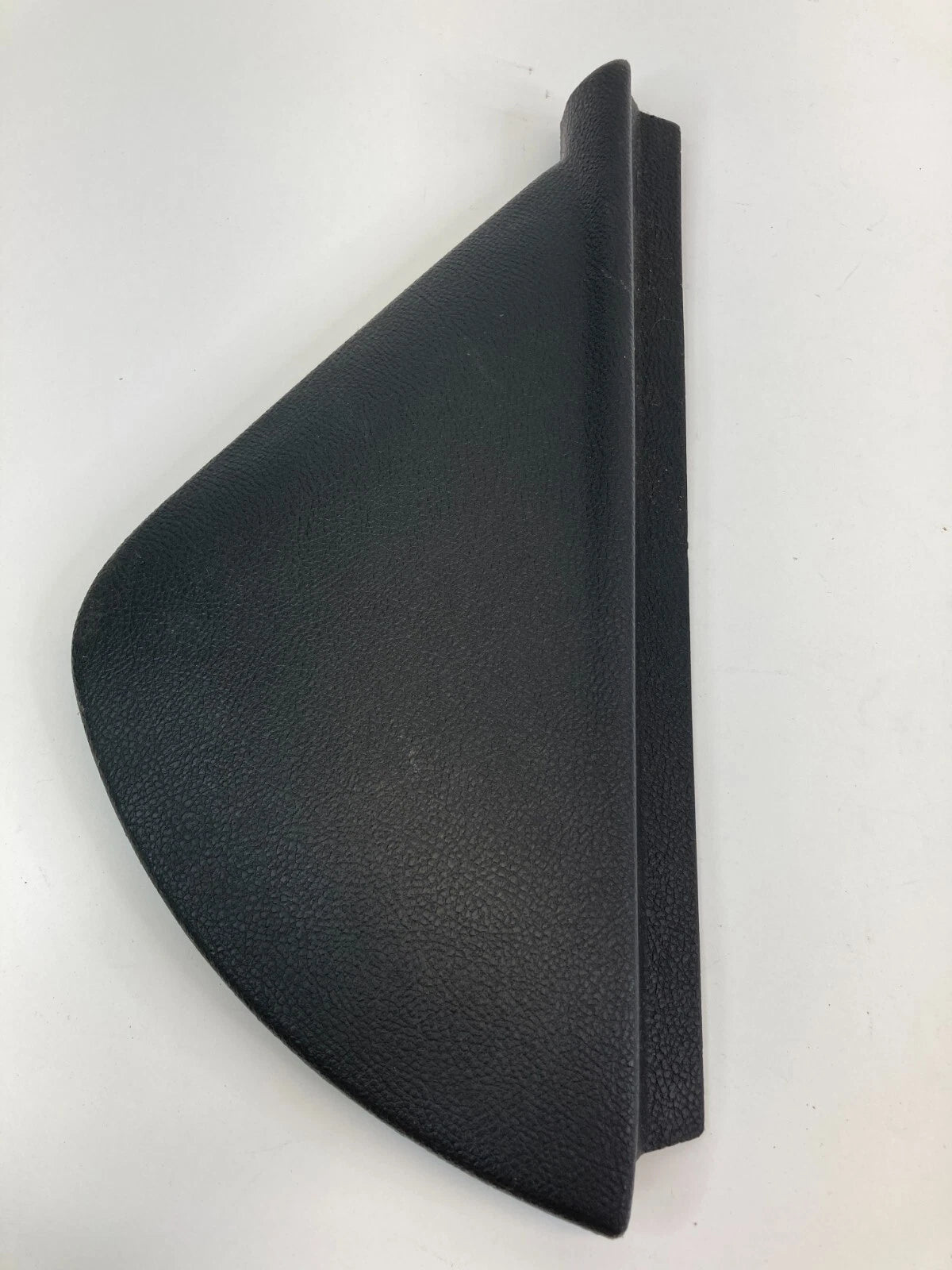 2005-2010 PONTIAC G6 DASH PANEL LEFT DRIVER SIDE END CAP COVER TRIM 15258633 OEM