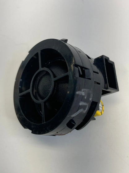 2011-2017 BUICK REGAL FRONT RIGHT SIDE TWEETER AUDIO SPEAKER 13240950 OEM