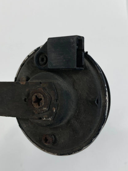 2004-2015 TOYOTA PRIUS LOW HORN NOTE TONE PITCH ALARM SIREN ASSEMBLY OEM
