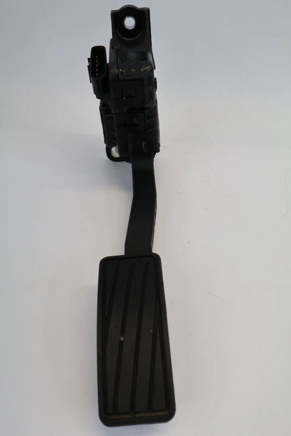 2010-2013 SUZUKI KIZASHI GAS ACCELERATOR PEDAL SENSOR ASSEMBLY OEM