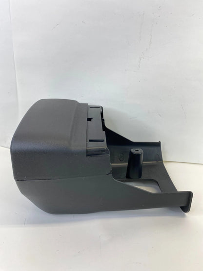2013-2019 FORD TAURUS STEERING COLUMN COVER SHROUD TRIM OEM FACTORY DG13-3533ABW