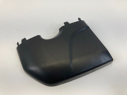 11-16 Chevy Cruze 16 Cruze Limited Inside Rear View Mirror Cover Cap 96946538