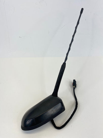 2012-2015 Ford Focus SEDAN Roof Mounted Radio Antenna CM5T-19G461-AE