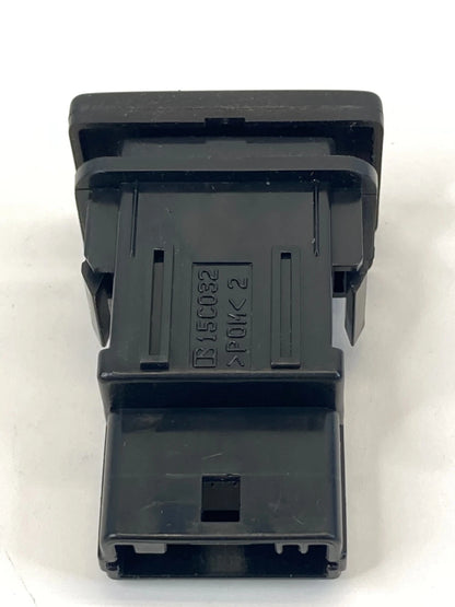 2011 2012 TOYOTA AVALON 11-14 SIENNA OFF TRACTION CONTROL SWITCH 15C032 OEM
