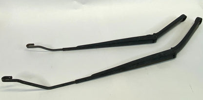 2002-2006 NISSAN ALTIMA FRONT WINDSHIELD WIPER ARMS SET PAIR LEFT & RIGHT OEM