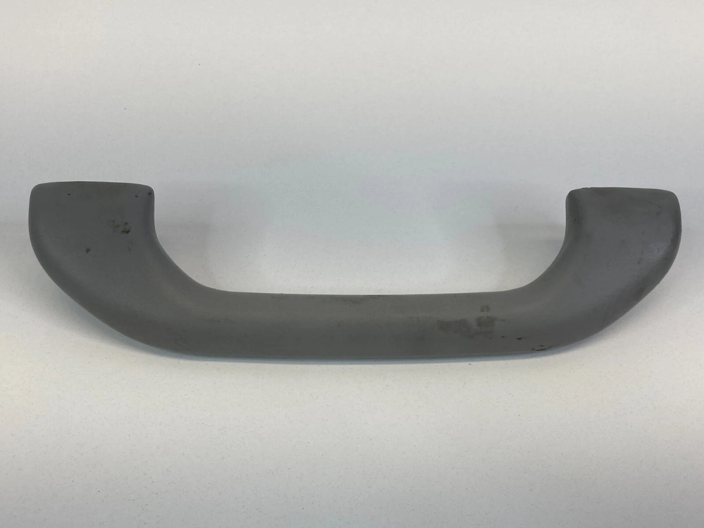 2004-2012 MITSUBISHI GALANT FRONT LEFT SIDE ROOF PANEL GRAP GRIP ASSIST HANDLE