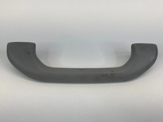 2004-2012 MITSUBISHI GALANT FRONT LEFT SIDE ROOF PANEL GRAP GRIP ASSIST HANDLE