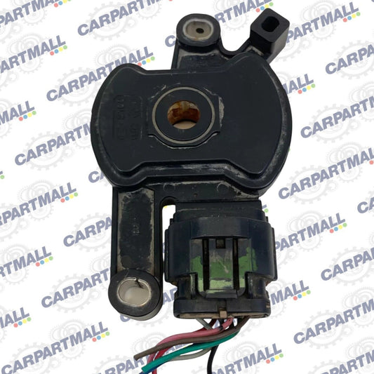 2011-2014 Hyundai Sonata AT Gear Position Sensor Inhibitor Neutral Safety Switch