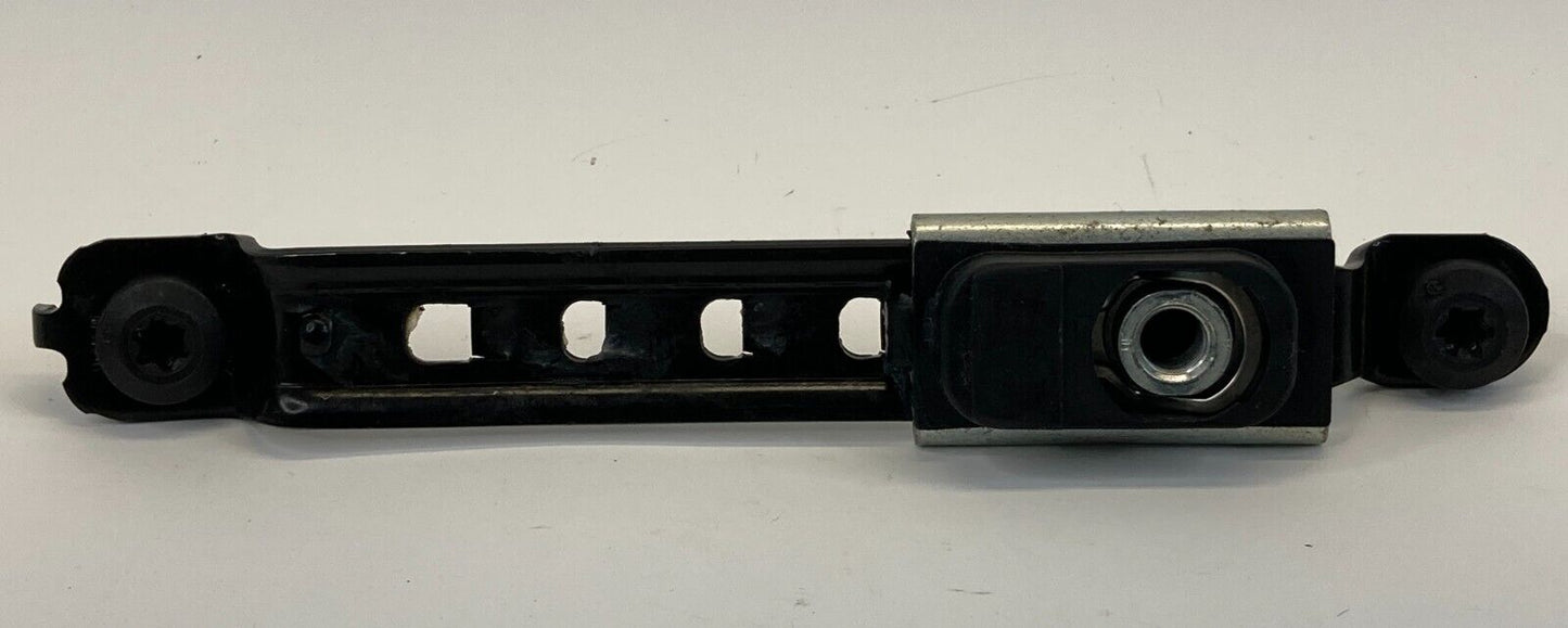 2006-2010 Chrysler 300 Front Left Driver Side Seat Belt Adjuster 04649125AB OEM