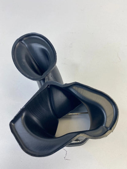 06-12 MERCEDES-BENZ R350 FRONT CENTER A/C AC AIR VENT DUCT W SENSOR A2518310746