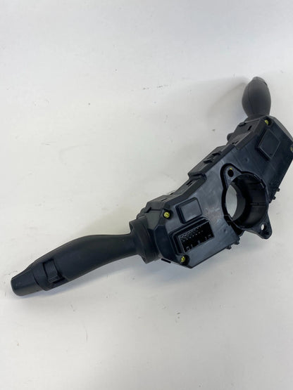 2015-2018 KIA SEDONA HEADLIGHT TURN SIGNAL & WINSHIELD WIPER LEVER SWITCH OEM