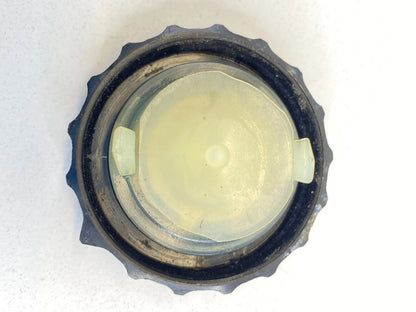 2007-2009 2017-2022 LEXUS EX350 3.5L BRAKE FLUID MASTER CYLINDER RESERVOIR CAP