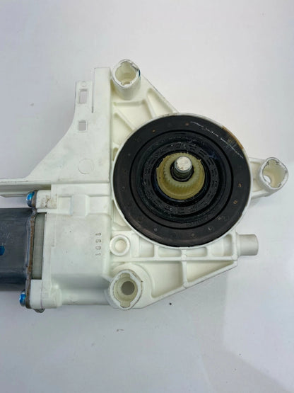 05-07 FORD FIVE HUNDRED FRONT RIGHT SIDE DOOR POWER WINDOW MOTOR 5F9Z14553AA OEM