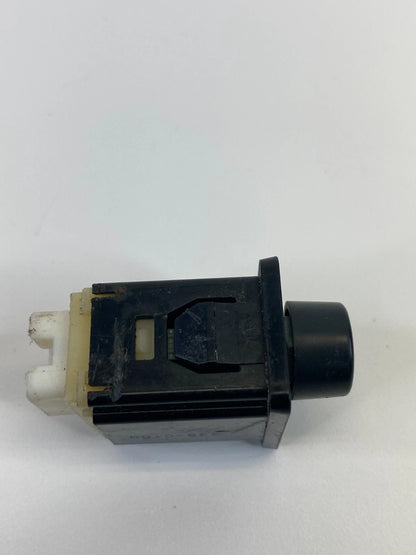 1998-2001 LEXUS ES300 SEDAN SWITCH WIRELESS DOOR LOCK BUZZER ALARM OEM